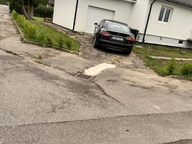 Hus hyra i Östergötland