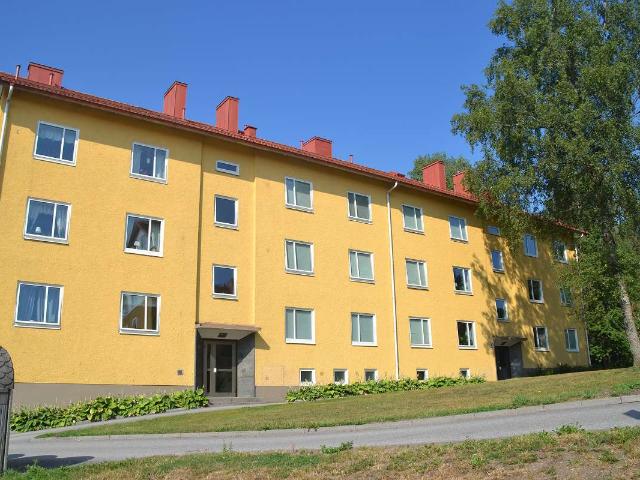Lägenhet hyra i Borås, Västra Götaland