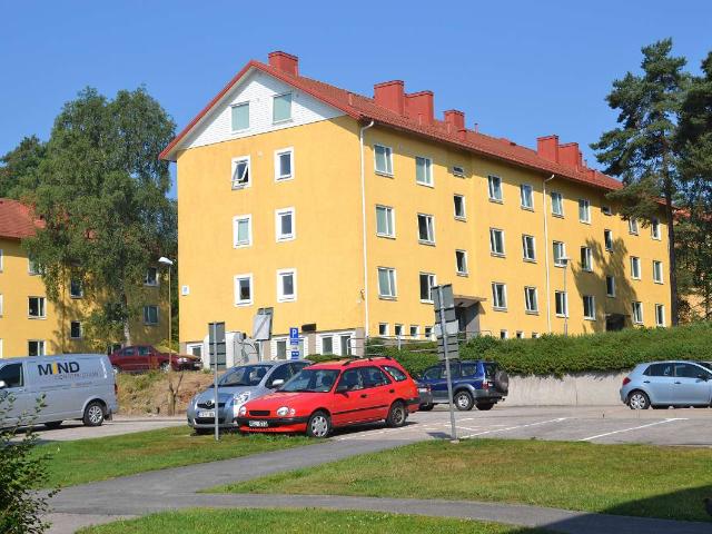 Lägenhet hyra i Borås, Västra Götaland