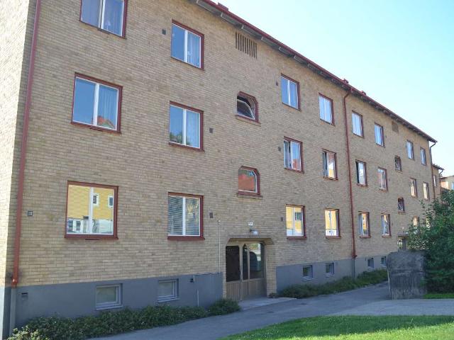 Lägenhet hyra i Borås, Västra Götaland