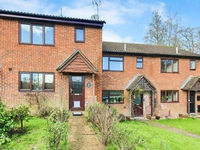House for sale in Cross In Hand, East Sussex