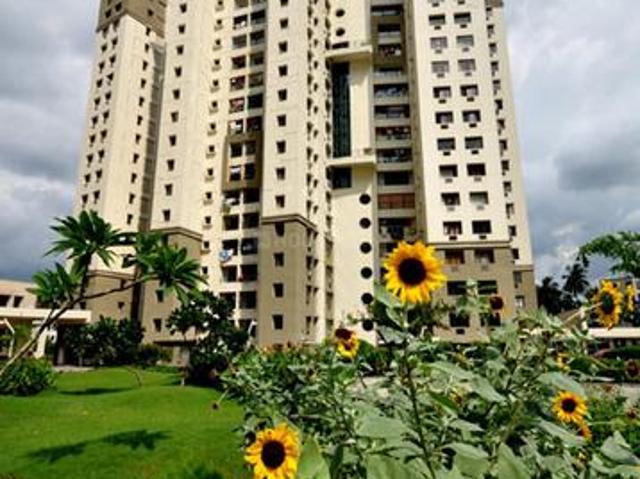 Flat for sale in Calcutta, West Bengal