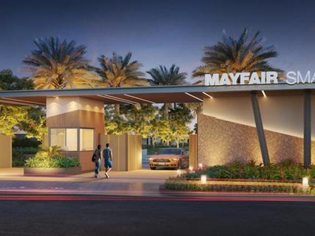 Flat for sale in South 24 Parganas, Calcutta