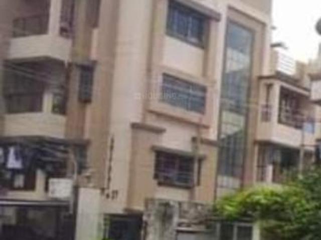 Flat for sale in Calcutta, West Bengal
