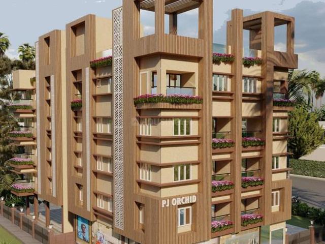Flat for sale in Calcutta, West Bengal