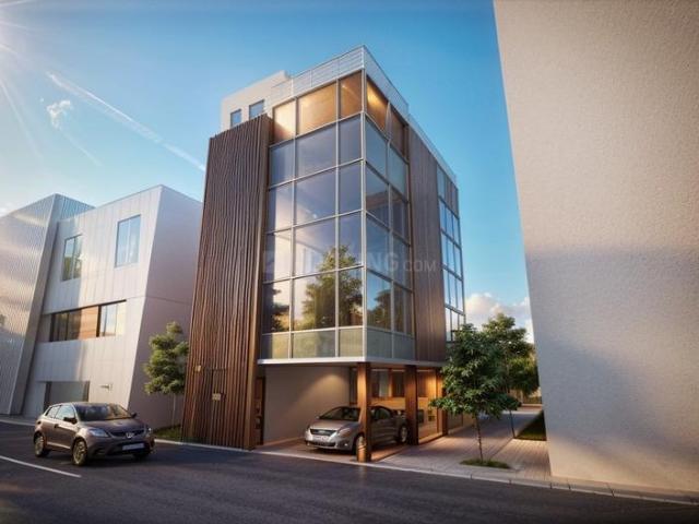 Flat for sale in Calcutta, West Bengal