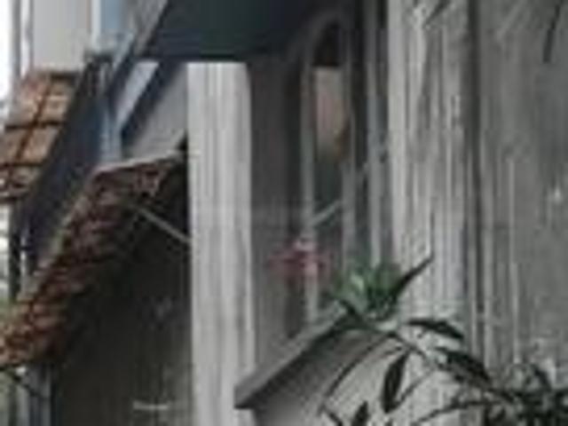 Flat for sale in Calcutta, West Bengal