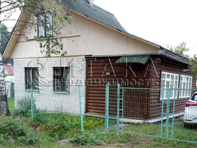 Квартира продажа в Ленинградская область