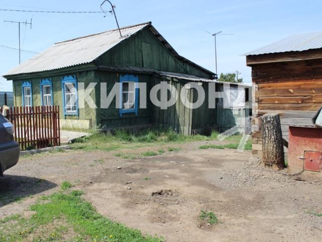 Квартира продажа