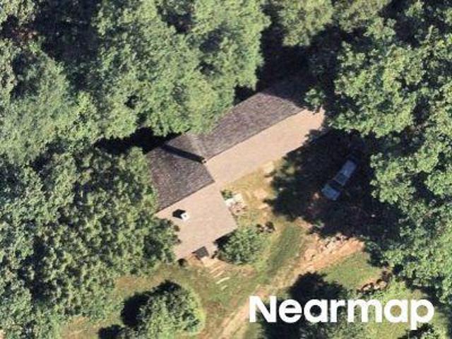 House for sale in Warren, Maine