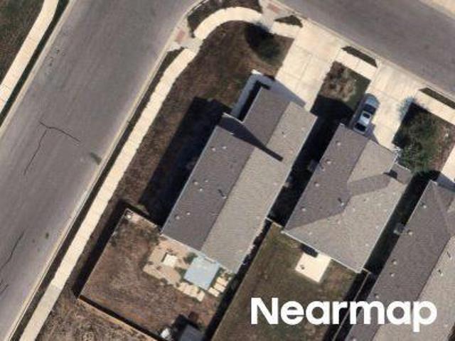 House for sale in Trinity Ranch, Elgin