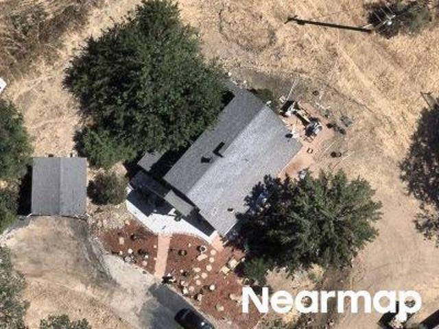 House for sale in Atascadero