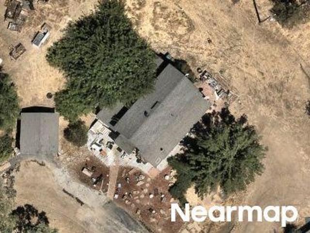 House for sale in Atascadero, California