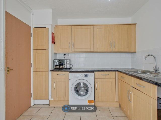 House for rent in Kennington, Greater London