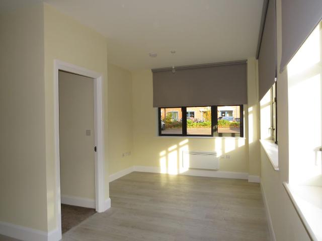 Apartment for rent in Rickmansworth, Three Rivers