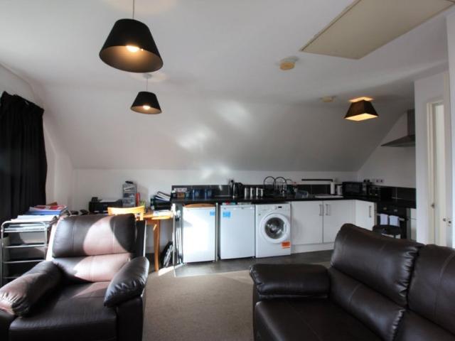 Apartment for rent in Rotherham