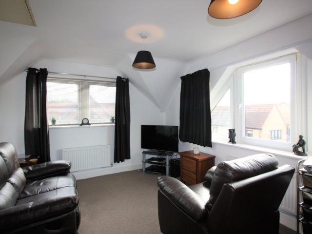 Apartment for rent in Wath Upon Dearne Apartment for rent in Wath Upon Dearne
