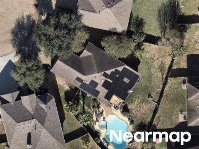 House for sale in Katy, Texas