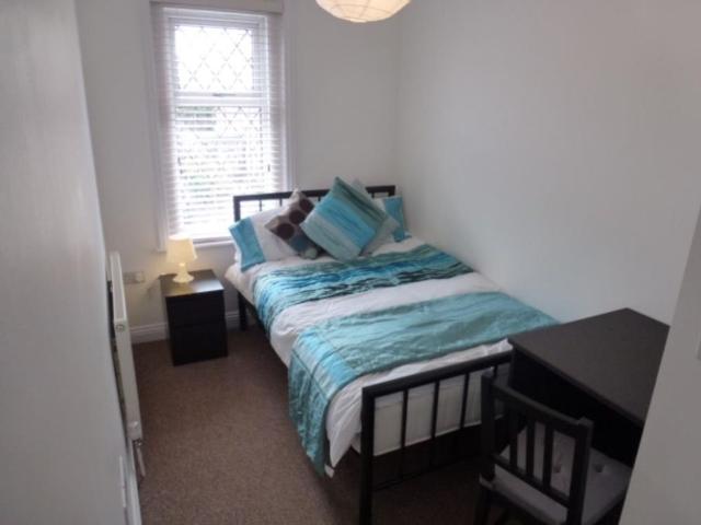 House for rent in Poole