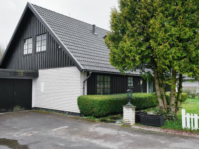 Villa till salu i Västra Götaland