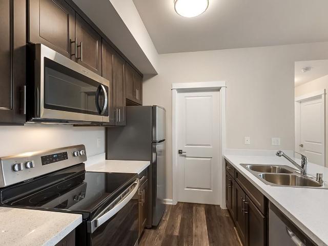 Apartment for rent in Carnation, Washington