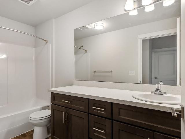 Apartment for rent in Carnation, Washington