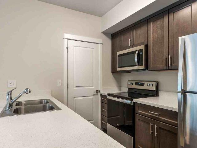 Apartment for rent in Carnation, Washington