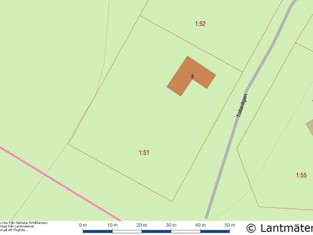 Hus till salu i Malung, Dalarna
