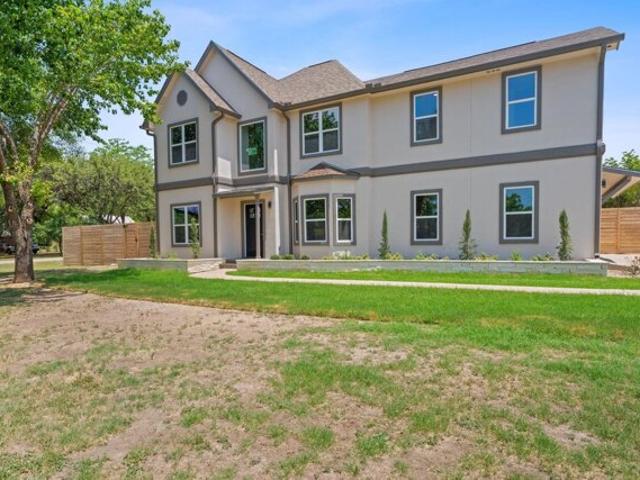 House for sale in Kyle