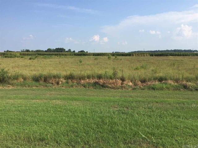 Land for sale in England