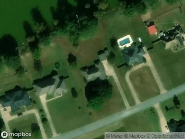 Property for sale in Ark