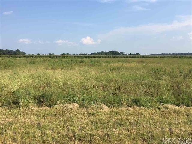 Land for sale in Ark