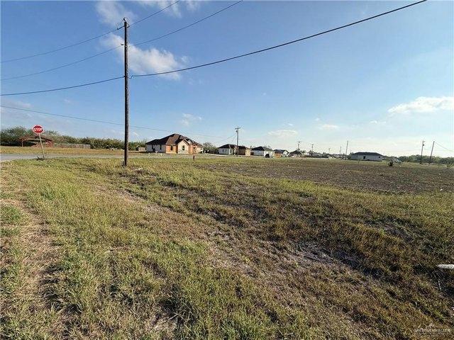 Land for sale in Cameron, Texas