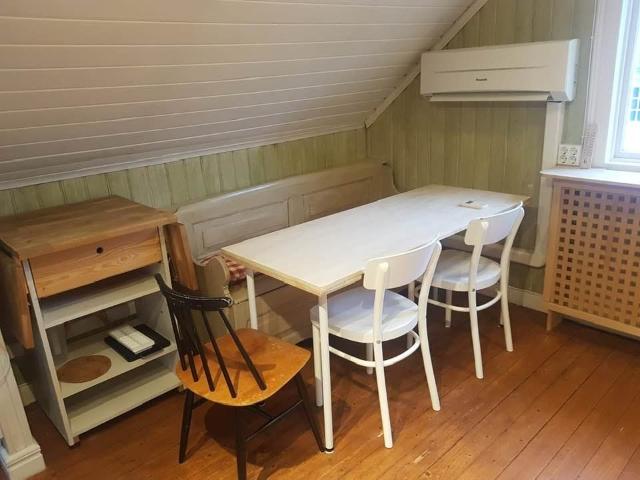 Rum hyra i Mölndal, Västra Götaland