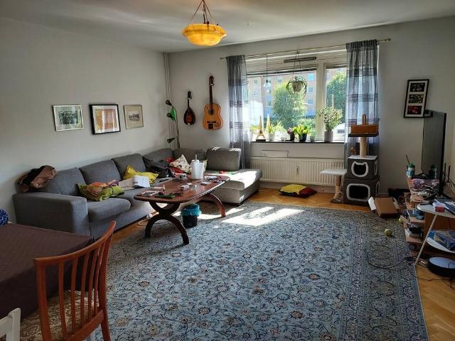 Rum hyra i Mölndal, Västra Götaland