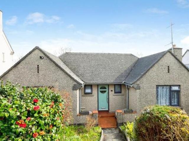 House for sale in Wherrytown, Penzance