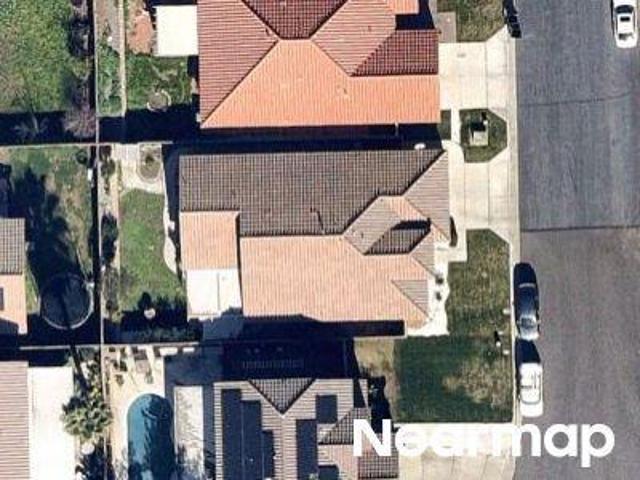House for sale in Hemet, California