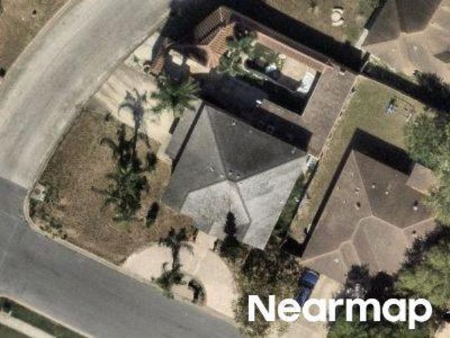 House for sale in Cameron, Texas