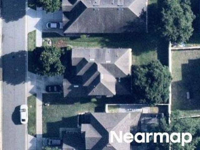House for sale in Orlando, Florida