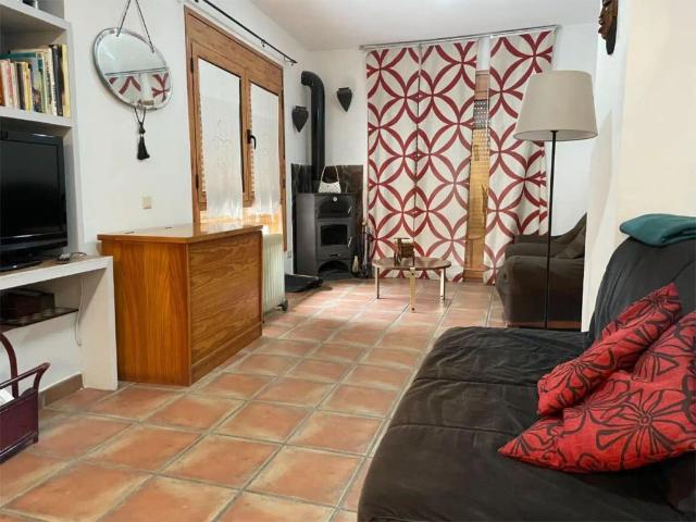 Apartamento en alquiler en Veracruz, Aragón