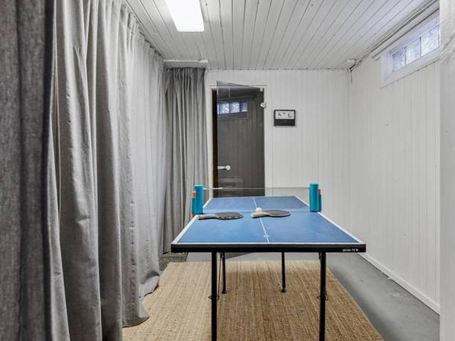 Villa till salu i Sollentuna, Stockholm