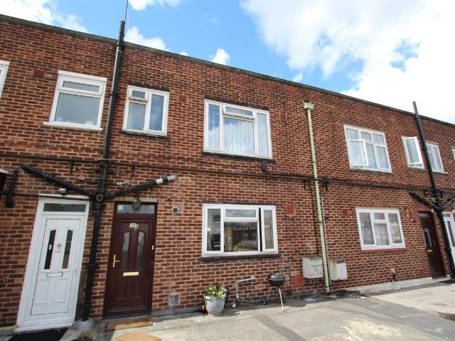 House for rent in Tolworth, Greater London