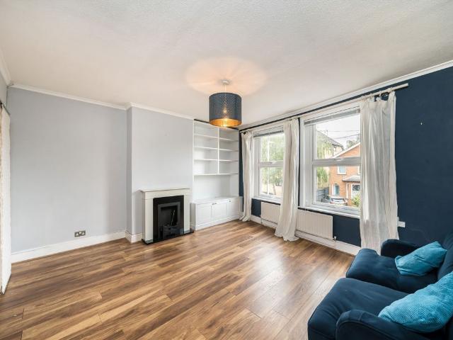 Apartment for rent in Royal Borough of Kingston upon Thames, Greater London