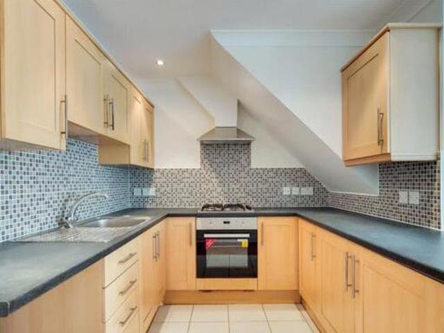 House for sale in Blackhills, Surrey