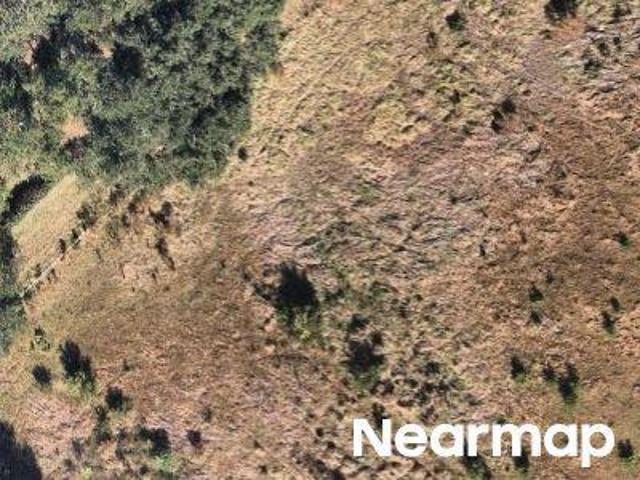 Property for sale in South Carolina