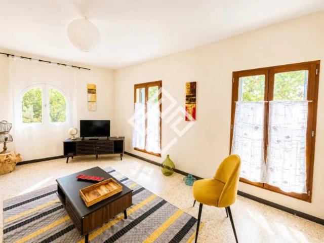 Appartement vente à Narbonne