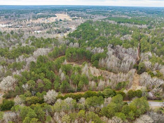 Land for sale in Appling Land for sale in Appling