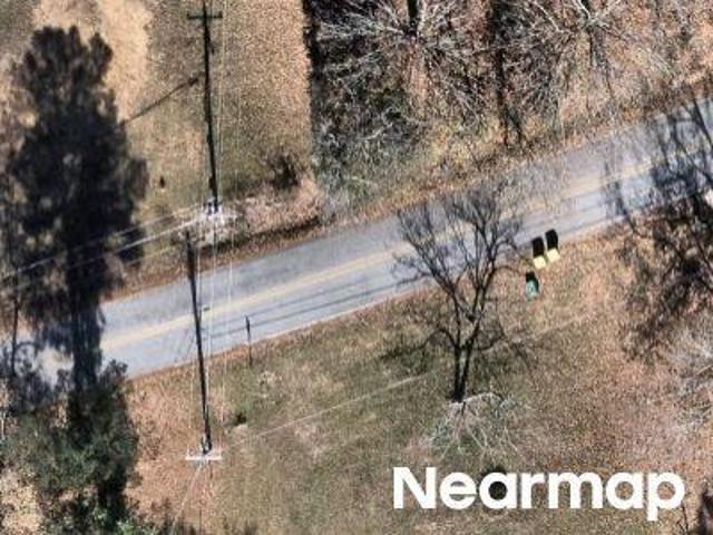 Land for sale in Ark