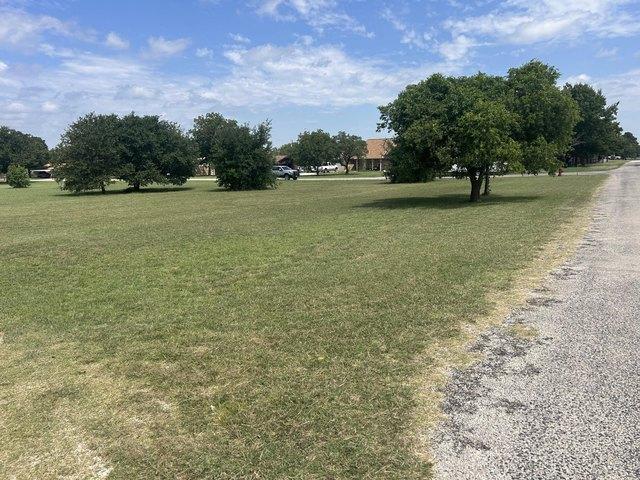 Land for sale in Callahan, Texas