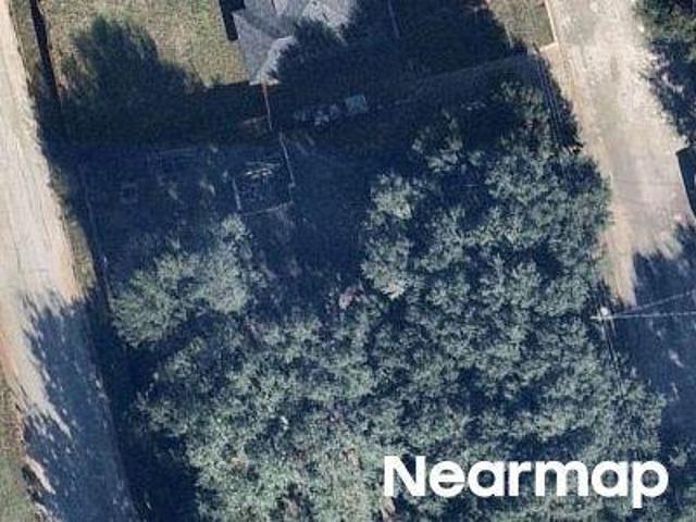 House for sale in Brenham, Texas